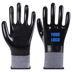 Individuelle Handschuhe