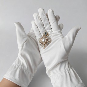 Arbeitshandschuhe Schutzhandschuhe individuell bedrucke...