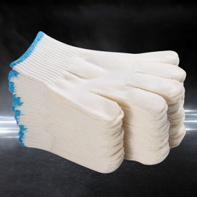 Individuelle Arbeitshandschuhe mit Firmenlogo | Arbeits...