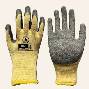 Werbeartikel Handschuhe